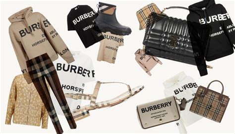 burberry corporate company|who owns Burberry brand.